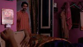 Pavitra Rishta S01 E840 2nd August 2012
