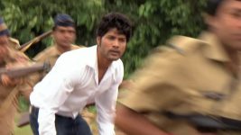Pavitra Rishta S01 E841 3rd August 2012