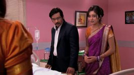 Pavitra Rishta S01 E842 6th August 2012