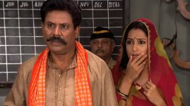 Pavitra Rishta S01 E844 8th August 2012