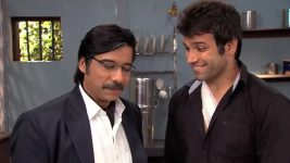 Pavitra Rishta S01 E845 9th August 2012