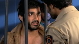 Pavitra Rishta S01 E846 10th August 2012