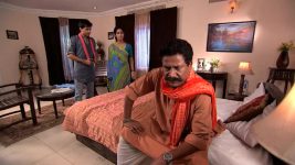 Pavitra Rishta S01 E848 14th August 2012