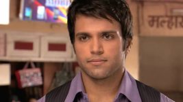 Pavitra Rishta S01 E849 15th August 2012