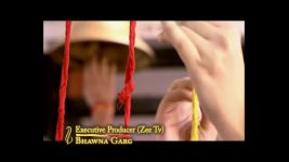 Pavitra Rishta S01 E85 28th September 2009