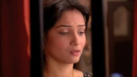 Pavitra Rishta S01 E851 17th August 2012