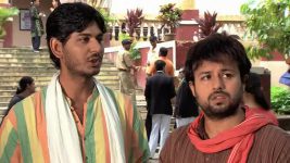 Pavitra Rishta S01 E852 20th August 2012