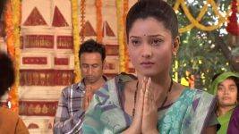 Pavitra Rishta S01 E855 23rd August 2012