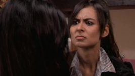 Pavitra Rishta S01 E856 24th August 2012
