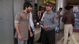 Pavitra Rishta S01 E857 27th August 2012