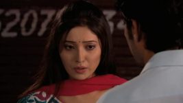 Pavitra Rishta S01 E858 28th August 2012