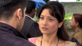 Pavitra Rishta S01 E859 29th August 2012