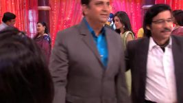 Pavitra Rishta S01 E861 31st August 2012