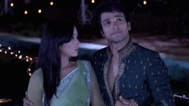 Pavitra Rishta S01 E862 3rd September 2012
