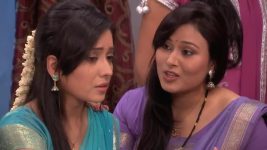 Pavitra Rishta S01 E863 4th September 2012