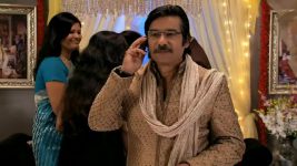 Pavitra Rishta S01 E864 5th September 2012