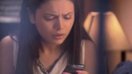 Pavitra Rishta S01 E865 6th September 2012