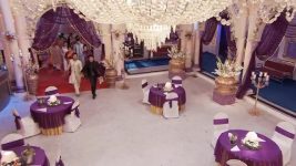 Pavitra Rishta S01 E867 10th September 2012