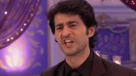 Pavitra Rishta S01 E868 11th September 2012