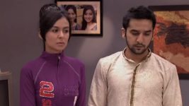 Pavitra Rishta S01 E869 12th September 2012
