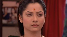 Pavitra Rishta S01 E870 13th September 2012