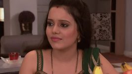 Pavitra Rishta S01 E872 17th September 2012