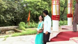 Pavitra Rishta S01 E873 18th September 2012