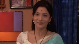Pavitra Rishta S01 E874 19th September 2012