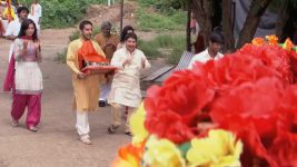 Pavitra Rishta S01 E875 20th September 2012