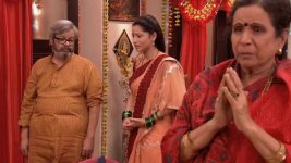 Pavitra Rishta S01 E876 21st September 2012