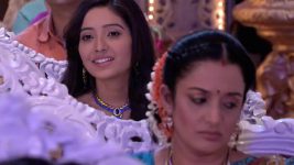 Pavitra Rishta S01 E877 22nd September 2012