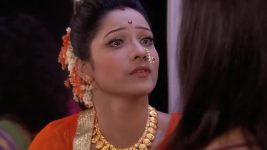 Pavitra Rishta S01 E878 24th September 2012