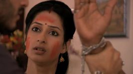 Pavitra Rishta S01 E879 25th September 2012