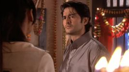 Pavitra Rishta S01 E880 26th September 2012