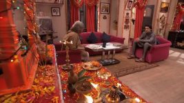 Pavitra Rishta S01 E881 28th September 2012