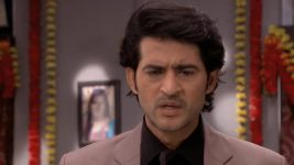 Pavitra Rishta S01 E882 1st October 2012