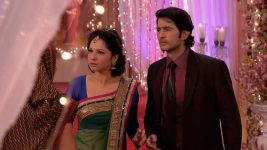 Pavitra Rishta S01 E883 3rd October 2012