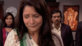 Pavitra Rishta S01 E884 4th October 2012
