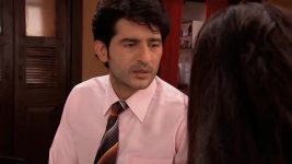 Pavitra Rishta S01 E885 5th October 2012