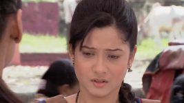 Pavitra Rishta S01 E887 9th October 2012
