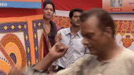 Pavitra Rishta S01 E888 10th October 2012