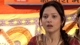 Pavitra Rishta S01 E890 12th October 2012