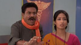 Pavitra Rishta S01 E891 15th October 2012