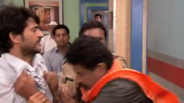 Pavitra Rishta S01 E892 16th October 2012