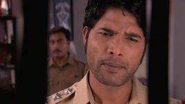 Pavitra Rishta S01 E895 19th October 2012