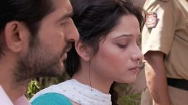 Pavitra Rishta S01 E896 22nd October 2012