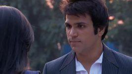 Pavitra Rishta S01 E897 23rd October 2012