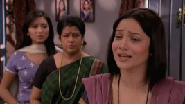 Pavitra Rishta S01 E898 24th October 2012