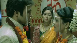 Pavitra Rishta S01 E899 25th October 2012
