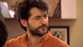 Pavitra Rishta S01 E900 26th October 2012